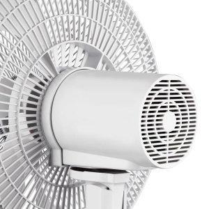Вентилятор напольный EFF-1002i Electrolux НС-1245800 Вентилятор напольный EFF-1002i Electrolux НС-1245800