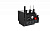 Реле перегрузки тепловое F40 MRD 2.3-3.2А класс10 SE MRD08S