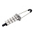 Зажим анкерный PA1000 (25-35) TOKOV ELECTRIC TKE-PA1000