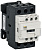 Контактор КМИ-А-22512 LC1D 25А кат. 230В AC 1НО+1НЗ AC-3 IEK AR-ACC-21-025-230-11