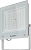Прожектор светодиодный 90 139 OFL-100-4K-WH-IP65-LED 100Вт 4000К IP65 8000лм бел. ОНЛАЙТ 90139