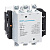 Контактор NC2-265 265А кат. 400В AC AC-3 (R) CHINT 236582