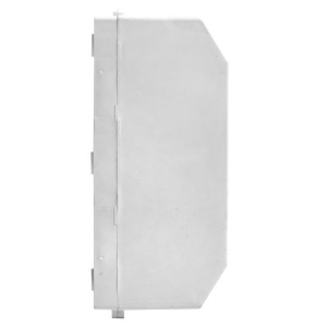Бокс КМПн 1/2 EKF pbm40-n-2 Бокс КМПн 1/2 EKF pbm40-n-2