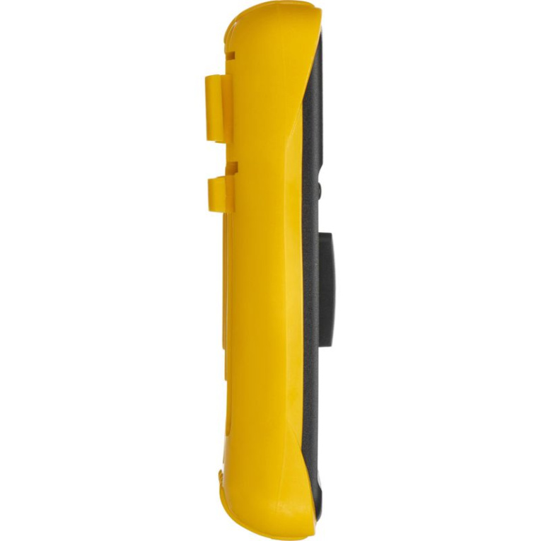 Мультиметр цифровой Professional MY63 IEK TMD-5S-063