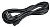 Кабель электропитания PDU 3х1.5 5м с разъемами С13 (немец. станд.) ITK PC-C13D-5M