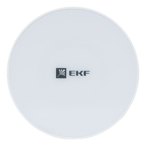 Датчик газа умный Zigbee Connect EKF is-ga-zb Датчик газа умный Zigbee Connect EKF is-ga-zb