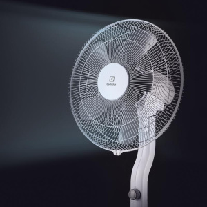 Вентилятор напольный EFF-1003D Electrolux НС-1187092 Вентилятор напольный EFF-1003D Electrolux НС-1187092