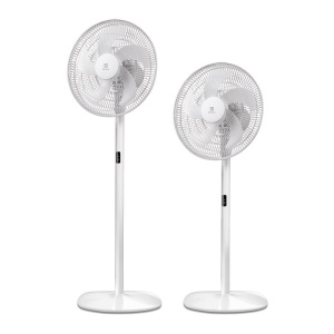 Вентилятор напольный EFF-1002i Electrolux НС-1245800 Вентилятор напольный EFF-1002i Electrolux НС-1245800