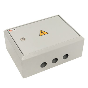 Щит ЩРН-9 (з) EKF mb21-9 Щит ЩРН-9 (з) EKF mb21-9
