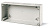 Основание 150х328х70 DKC DIS6741000