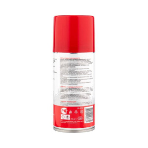 Антискотч 210мл Rexant 85-0052 Антискотч 210мл Rexant 85-0052