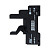 Разъем для реле РM5 25/1 AVERES EKF rm5-25-1