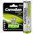 Аккумулятор Always Ready AAA-1100mAh Ni-Mh BL-2 NH-AAA1100BP2 1.2В Camelion 15037