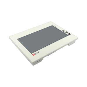 Панель оператора PRO-Screen 10E EKF RSC-10E Панель оператора PRO-Screen 10E EKF RSC-10E