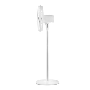 Вентилятор напольный EFF-1005 Electrolux НС-1186888 Вентилятор напольный EFF-1005 Electrolux НС-1186888