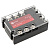 Реле твердотельное трехфазное RTP-25-DA PROxima EKF rtp-3-25-da