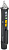 Детектор напряжения бесконтактный VD10 ARMA2L 5 IEK A2L5-VD10-10