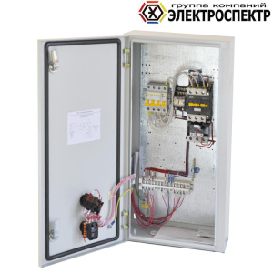 Ящик РУСМ5110-1874 Электроспектр _VYR511018 Ящик РУСМ5110-1874 Электроспектр _VYR511018