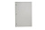 Корпус металлический ЩРНМ IP31 1200х800х300 DEKraft 32490DEK