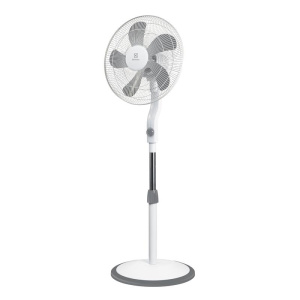 Вентилятор напольный EFF-1003D Electrolux НС-1187092 Вентилятор напольный EFF-1003D Electrolux НС-1187092