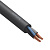 Кабель КГтп-ХЛ 3х2.5+1х1.5 (N) 380/660-3 (м) Конкорд 9241