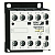 Мини-контактор OptiStart K-M-12-30-01-A400 КЭАЗ 335598