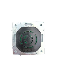 Диммер 800Вт СП ZIMA IP20 бел. LEZARD 704-0288-115 Диммер 800Вт СП ZIMA IP20 бел. LEZARD 704-0288-115