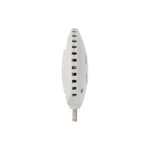 Фумигатор USB Rexant 71-0034 Фумигатор USB Rexant 71-0034