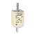 Вставка плавкая OptiFuse NH1-63-gG-УХЛ3 КЭАЗ 374940