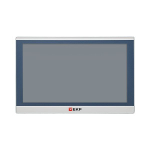Панель оператора PRO-Screen 15E EKF RSC-15E Панель оператора PRO-Screen 15E EKF RSC-15E