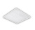 Светильник Classic/R-436-54 Opal 4х36Вт G13 IP20 1239х595х75 под лампу T8 с ЭПРА ЗСП 216403654