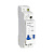 Реле импульсное NJMC1-32/1P AC 230В (R) CHINT 657079