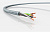 Кабель FLEXICORE 100 4G0.5 (м) LAPP 3120000047