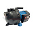Насос поверхностный 70/50 П (1) VALFEX VF.P.70.50.P
