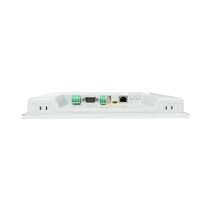 Панель оператора PRO-Screen 10E EKF RSC-10E Панель оператора PRO-Screen 10E EKF RSC-10E