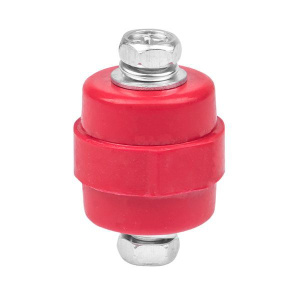 Изолятор SM 25 EKF plc-sm-25 Изолятор SM 25 EKF plc-sm-25