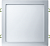 Светильник светодиодный 71 385 NLP-S1-24W-840-WH-LED 24Вт 4000К IP20 300х300 Navigator 71385