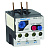 Реле тепловое NR2-11.5 0.25-0.4А (R) CHINT 268167