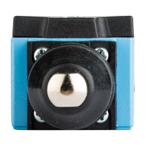 Выключатель концевой TZ-8111 PROxima EKF tz8111 Выключатель концевой TZ-8111 PROxima EKF tz8111