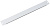 Панель ЛГ к ВРУ-х хх.60.хх 36 TITAN (H=100) (уп.2шт) IEK YKV-PLG-36-60-100
