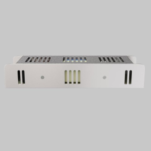 Блок питания PSL001 12В 250Вт IP20 Maytoni 811001
