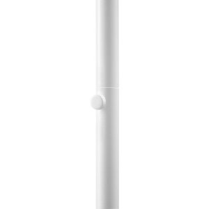 Вентилятор напольный EFF-1005 Electrolux НС-1186888 Вентилятор напольный EFF-1005 Electrolux НС-1186888