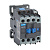 Контактор NXC-18 18А кат. 380В AC 1НО+1НЗ AC-3 (R) CHINT 836905