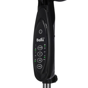 Вентилятор напольный BFF-860R Ballu НС-1236009 Вентилятор напольный BFF-860R Ballu НС-1236009
