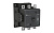 Контактор MC1G 3п 265А кат. 100-250В AC/DC 2НО+2НЗ SE MC1G265KUE