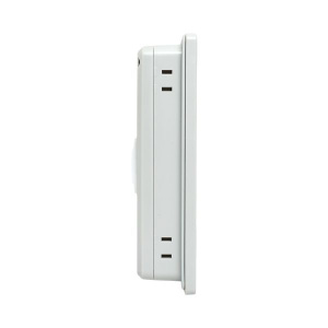 Панель оператора PRO-Screen 7E EKF RSC-7E