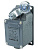 Выключатель конечн. ВК-200 БР11-67У2-21 Электротехник ET051928