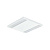 Светильник SM134V LED37S/840 PSD W60L60 NOC PHILIPS 910925864814