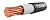 Кабель TOKOV ELECTRIC ППГнг(А)-HF 1х95 МК 1кВ Б (м) 000016531