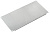 Панель монтажная 500х530 TITAN (уп.2шт) IEK YKV10-PM-500-530